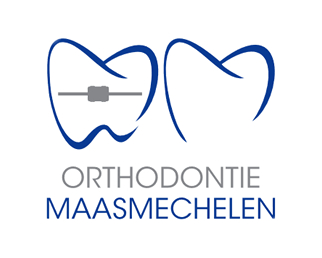 Praktijk Orthodontie Maasmechelen